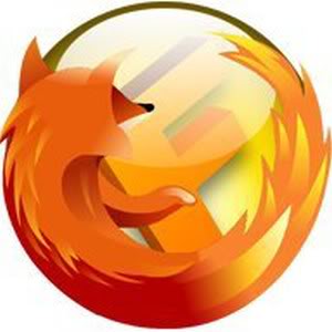 Sosok Nyentrik di Balik Kesuksesan Firefox   Mozilla-firefox-40